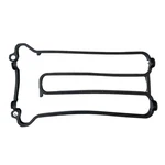 Cylinder Head / Valve Cover Gasket Bmw K100-16V K1100 New 11121461396. Fixed Price $63.91.