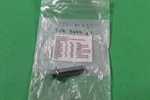 Nos Oem Kawasaki KZ400D KZ400S Cylinder Head Nut 92015-071. Fixed Price $7.95.