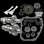 S&s Cycle Easy Start 570GE Gear Drive Camshaft Kit For 99-06 Bt. Fixed Price $1070.95.