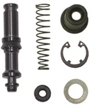 Front Master Cylinder Repair Kit For Yamaha Yz 1986 (0080 Cc). Fixed Price $16.81.