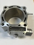 Honda CRF450X Cylinder And Gaskets (aftermarket) 12100-MEY-671. Fixed Price $119.00.