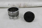 Ducati Panigale 1199S Rear Engine Motor Cylinder Sleeve & Piston. Fixed Price $194.99.