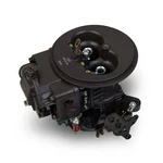 Holley 0-4412HBX Carburetor For Olds Chevy Vw Fury Cutlass Suburban Ram Van 260. Fixed Price $1002.54.