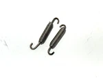 2022 Ktm/husqvarna/gas Exaust/header/head Pipe Tension Springs A46005016000. Fixed Price $21.00.