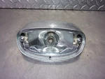 904 B Vespa 150 ET4 M198F 2003 Oem. Fixed Price $79.99.