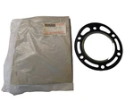 Nos Yamaha Cylinder Head Gasket #1 1983 YZ250 24Y-11181-00. Fixed Price $14.98.