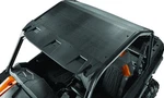 Quad Boss High-density Slim Roof Black V000177-11056Q. Fixed Price $434.99.