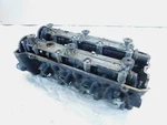 2018 & 2019 Suzuki GSXS750 GSX-S750 Cylinder Head Camshafts Valves For Parts. Fixed Price $99.95.