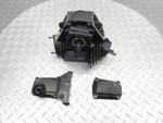 2005 03-07 Ducati Supersport 800SS Front Horizontal Cylinder Head Cover. Fixed Price $99.48.