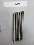 Harley-davidson Oem Rocker Arm Shafts Set Of 4 Pn 17300059B. Fixed Price $79.99.