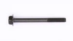 Bolt Part Number 01550-06603 For Suzuki. Fixed Price $12.99.