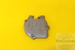 2002 2007 Honda CR250R Exhaust Power Valve Cover 12107-KZ3-L20. Fixed Price $49.00.