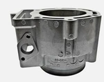 New Oem 89MM Std Ktm 450 Cylinder 03-07 Exc Xc-w Top End Piston Kit 59430138000. Fixed Price $899.00.