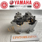 Yamaha 2008-2009 YZ450F Cylinder Head Assy 2S2-11102-10-00 2S2-11102-11 Genuine. Fixed Price $549.58.