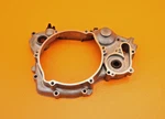 1998 2004 Yamaha YZ125 Right Crankcase Inner Clutch Cover 4JY-15431-14-00. Fixed Price $219.99.