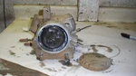 Bennche Big Horn Massimo Challenger Oem Cylinder Head W/ Cam P225 2011. Fixed Price $199.95.
