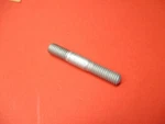 Nos New Oem Original Suzuki LT500R RM125 TL1000R RMX250 RM250 Stud 09108-08143. Fixed Price $11.99.
