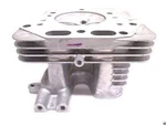 Oem Kawasaki Part 11008-1489 Cylinder Head, Repl. 11008-1462, 11008-0901. Fixed Price $209.90.