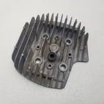 1977 Hodaka Cylinder Head Top End. Fixed Price $45.99.