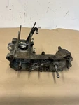 1985 Honda Elite CH150 Engine Lower End Bottom B659. Fixed Price $397.99.