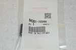 Honda Nos 750 Cylinder Dowel Pin 12X20MM CB450SC CB650SC 94301-12200. Fixed Price $9.95.