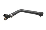 08 Bmw F800ST Vent Hose. Fixed Price $34.99.