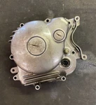 2006 Yamaha TT-R90 Stator Generator Cover 4GL-11311-01-00. Fixed Price $44.95.