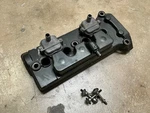 Honda CBR600RR 07 08 09 10 11-21 Oem Cylinder Head Valve Cover. Fixed Price $159.99.