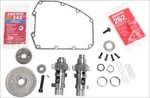 S&s Cycle Ez Easy Start Gear Drive Cams .583 Lift Harley Twin 07-16. Fixed Price $1030.87.