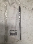 Honda Oem Stud Bolt 9X134 New 90033-MFL-000 #DW8. Fixed Price $20.00.