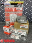 New Oem Yamaha 2019-2025 YZ65 Top End Kit W/ Cylinder. Fixed Price $749.95.