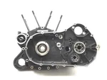 Engine Left Right Center Cases 2005 Harley Sportster Custom XL1200C 2920A. Fixed Price $254.19.