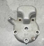1986 Suzuki G Cylinder Head 11111-01B03. Fixed Price $60.00.