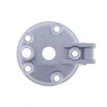 Athena Cylinder Head For Yamaha YZ125 1997-2021. Fixed Price $147.46.
