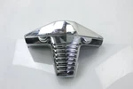 08-17 Suzuki Boulevard C109R Engine Cylinder Head Left Top Cover 11174-48G10. Fixed Price $47.99.