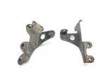 Engine Oil Cooler Bracket 2004 Honda Rancher TRX400FA 4X4 At 3043A. Fixed Price $33.84.