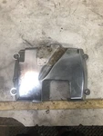 09 Yamaha Star Rear Back Engine Motor Cylinder Head Cover. Fixed Price $5.99.