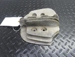 88 Kawasaki Oem Cylinder Head Jug Cap Good! 11001-1260. Fixed Price $29.95.