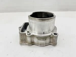 2022 Husqvarna Fc 350 Oem Motor Engine Cylinder 79330038000. Fixed Price $184.96.