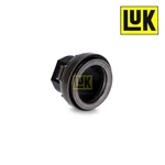 Clutch Release Bearing Schaeffler Luk 500 0800 10 For Bmw. Fixed Price $109.96.