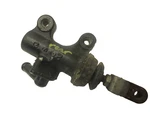 1980 Honda Custom Rear Master Cylinder. Fixed Price $29.95.