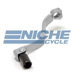 Shifter Gear Change Steel Lever 25600-37F10. Fixed Price $17.80.
