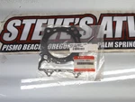 Nos Suzuki 11141-29F01 Cylinder Gasket. Fixed Price $40.95.