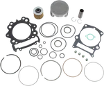 Wsm 54-546-22 Top-end Rebuild Kits .5MM. Fixed Price $189.31.