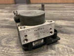 Bmw F800ST R1200S Oem Abs Brake Pressure Modulator Module - Works!. Fixed Price $399.99.