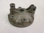 Ktm 300 Cylinder Head 1994 1996 Engine Top End. Fixed Price $100.85.