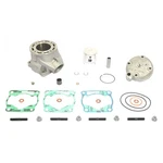 Cylinder Full Kit 53MM Yamaha Yz 02-18, Athena P400485100038 105CC Big Bore,. Fixed Price $844.73.