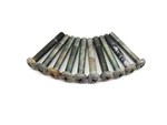1977 Honda - Crankcase Clutch Cover Pan Screw 6X40 Set Of. Fixed Price $8.68.