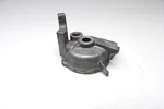 Honda CB750A Original Nighthawk Engine Parts Air Seperator Cover 11106-MW3-670. Fixed Price $9.95.
