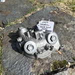 93-24 Honda Engine Motor Cylinder Head Valve Cover W/ Rockers. Fixed Price $85.00.